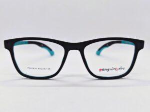 Детские очки PENGUINBABY-PB62608-C6
