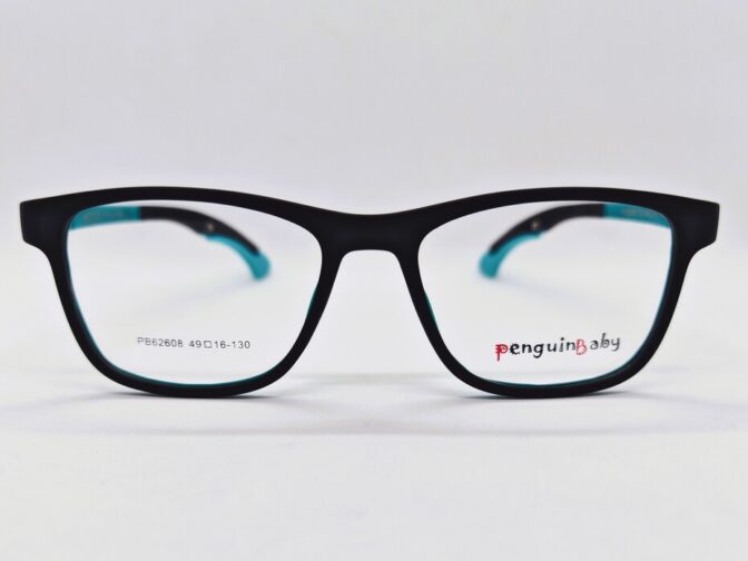 Детские очки PENGUINBABY-PB62608-C6