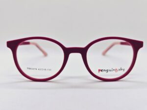 Детские очки PENGUINBABY-PB62474-C8