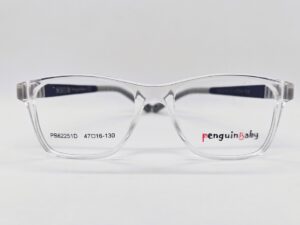 Детские очки PENGUINBABY-PB62251D-C3