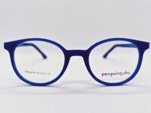 Детские очки PENGUINBABY-PB62474-C9