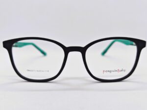 Детские очки PENGUINBABY-PB62273-C8