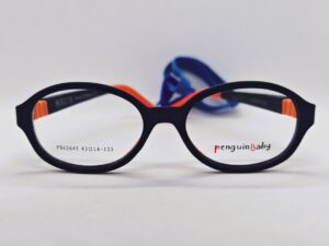 Детские очки PENGUINBABY-PB62645-C1