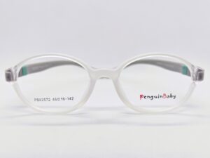 Детские очки PENGUINBABY-PB62572-C9