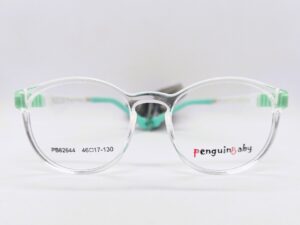 Детские очки PENGUINBABY-PB62644-C3
