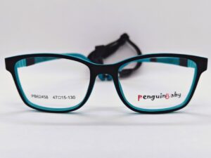 Детские очки PENGUINBABY-PB62458-C10