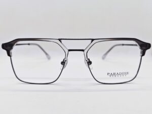 Очки PARADISE-68087-C20