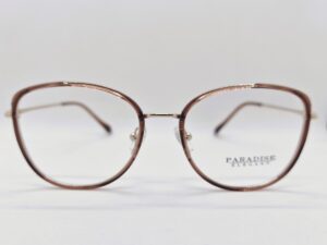 Женские очки PARADISE-41083-C2