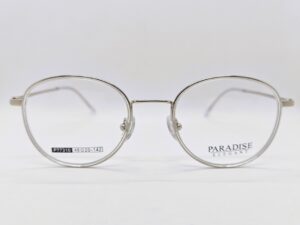 Женские очки PARADISE-77310-C3