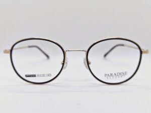 Женские очки PARADISE-77310-C1