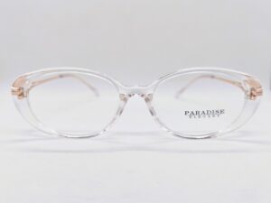 Женские очки PARADISE-51009-C5