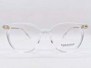 Очки PARADISE-41050-C3