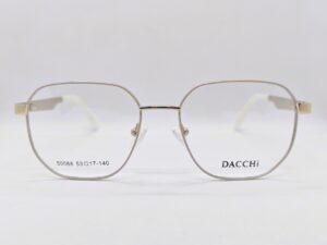 Женские очки DACCHI-D50088-C2
