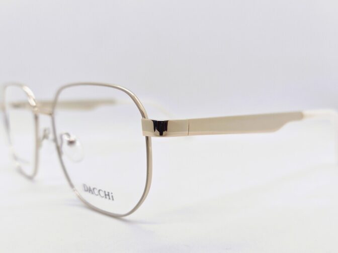 Женские очки DACCHI-D50088-C2 — изображение 2