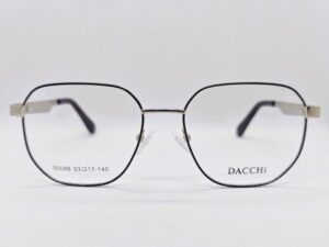 Женские очки DACCHI-D50088-C4