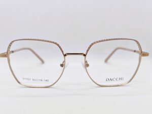 Женские очки DACCHI-D31757-C2