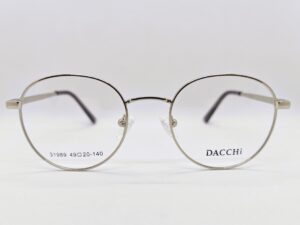 Очки DACCHI-D31989-C4