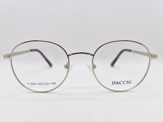 Очки DACCHI-D31989-C4