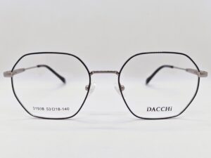 Женские очки DACCHI-D31938-C1