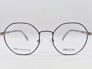 Женские очки DACCHI-D50034-C4