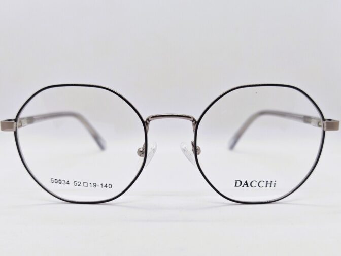 Женские очки DACCHI-D50034-C4