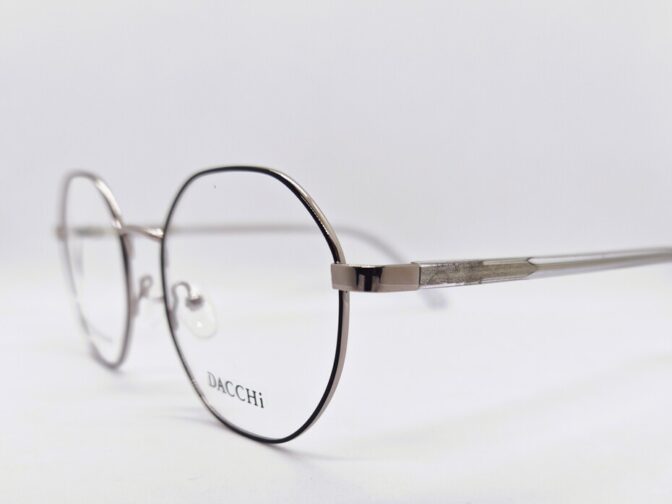 Женские очки DACCHI-D50034-C4 — изображение 2