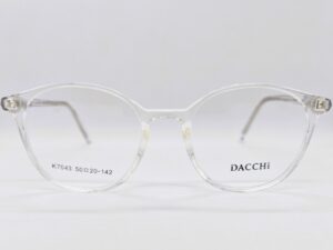 Женские очки DACCHI-K7043-C4