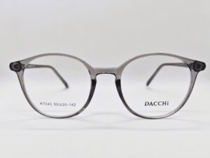 Женские очки DACCHI-K7043-C2