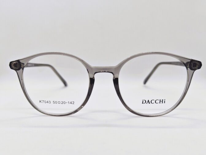 Женские очки DACCHI-K7043-C2