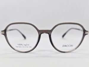 Женские очки DACCHI-TM1062-C2