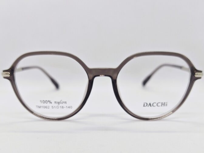 Женские очки DACCHI-TM1062-C2