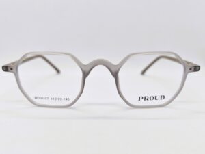 Очки PROUD-MD06-07-C02P