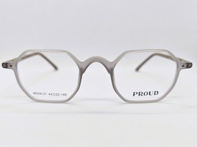 Очки PROUD-MD06-07-C02P