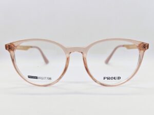 Детские очки PROUD-P65204-C3