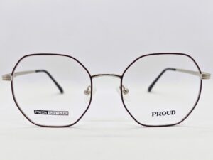Женские очки PROUD-P682324-C3