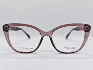 Женские очки DACCHI-D34237-C4