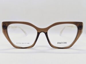 Женские очки DACCHI-AC7012-C6