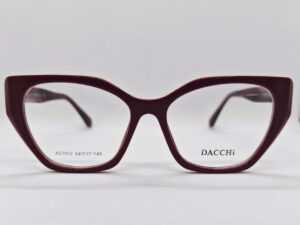 Женские очки DACCHI-AC7012-C3