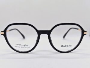 Женские очки DACCHI-TM1062-C1