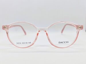 Женские очки DACCHI-D34234-C2