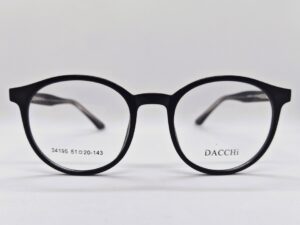 Женские очки DACCHI-D34195-C1