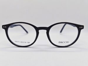 Детские очки DACCHI-D34273-C1