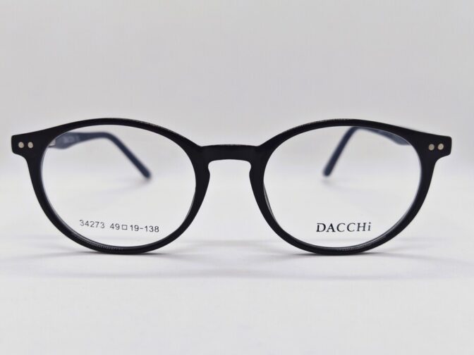 Детские очки DACCHI-D34273-C1