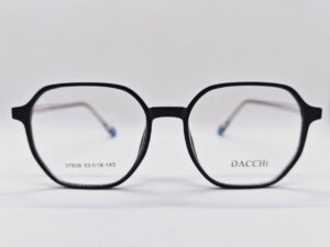 Женские очки DACCHI-D37939-C1