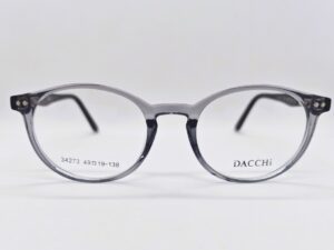 Детские очки DACCHI-D34273-C3