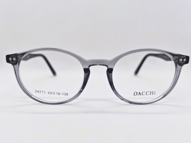 Детские очки DACCHI-D34273-C3