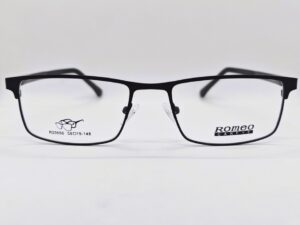Мужские очки ROMEO-R25550-C1-1