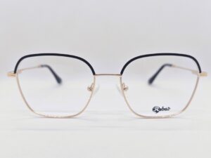 Женские очки REBUS-RBS-42098-C1