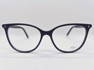 Женские очки REBUS-RBS-44069-C1