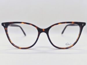 Женские очки REBUS-RBS-44069-C4